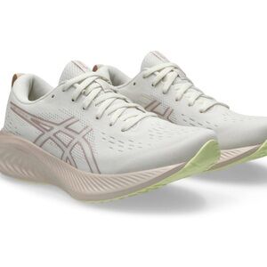 ASICS Women's Gel-Excite 10 Running Shoes